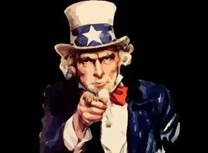 Amerikan rüyası bitiyor mu?