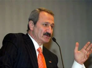 Anadolu'nun en büyük 500 şirketi belli oldu