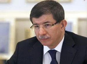 Ankara'dan Suriye'ye 5 kritik adım!