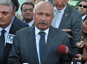 Ankara'ya 600 depremzede gelecek!