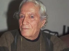 Anter'i JİTEM ve PKK beraber mi öldürdü?