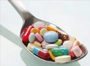 Antibiyotikler sağlığımızı tehdit ediyor