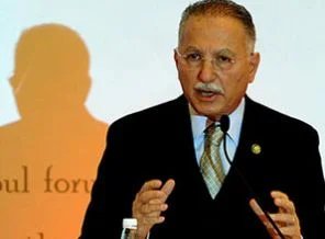 'Arap baharı KKTC'yi olumlu etkiler'
