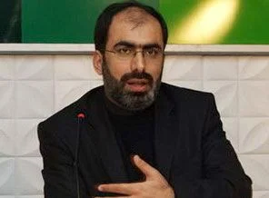 Arap Baharı ve İslamcılar