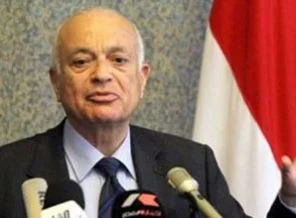 Arap birliği'nden Suriye'ye çağrı