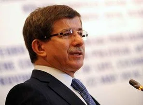 Arap Devrimi sonrası Türk dış siyaseti!