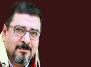 Ardıç: Anayasa'da özel isim geçmemelidir