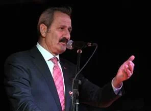 Artık hızlı balık yavaş balığı yutuyor