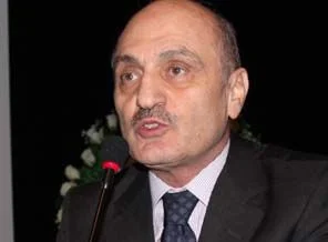 Artık IMF'den borç almıyoruz