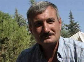 Asaad: Türkiye'de güvenli bir yerdeyim