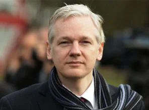 Assange bir üst mahkemeye başvurdu