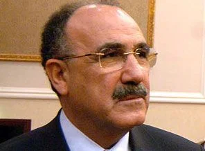 Atalay: Van'a öncelikle nakdi yardım yollayın!