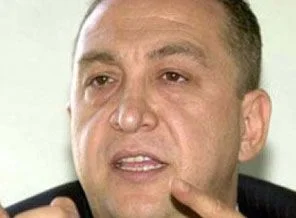 'Atatürk sirozdan ölmedi, öldürüldü!'