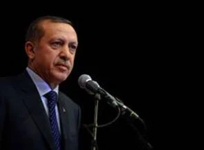 'Atatürk'ün hayali bugünkü Türkiye'ydi'