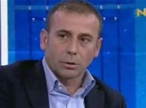 Avcı'dan Türk futbolu değerlendirmesi