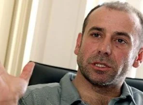 Avcı'yla Milli Takım'da yeni dönem