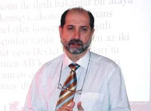 Avrupa'nın en iyi bütçesini Türkiye yapıyor