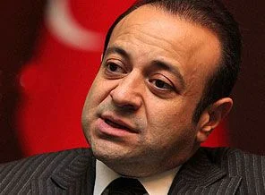 Avrupa sefilleri oynuyor