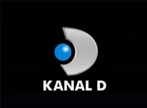 Aydın Doğan Kanal D'yi satıyor mu?