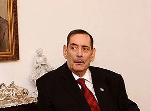 Aydın Menderes hastanede
