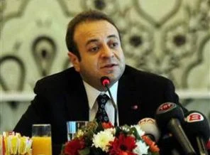 Bağış: Eşit katılımı tartışmanın vakti geldi