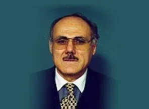 Bahri Zengin vefat etti