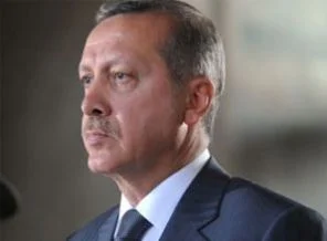 Başbakan Erdoğan ameliyat oldu
