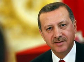 Başbakan Erdoğan taburcu oldu