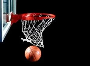 Basketbol maçında 'Kahrolsun İsrail'