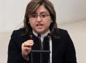 Başörtüsü yasağıyla kaç kişinin canını yaktık?