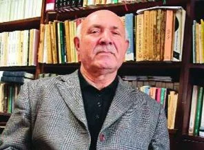 Batı krizde, Doğu uyanıyor, müslümanlar?!