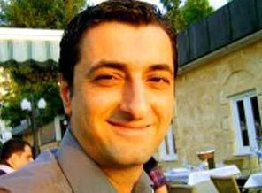 Batı medyasının İslam'la başı büyük dertte