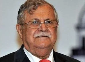 'Batı'nın da Türkiye'nin de müdahalesine karşıyız'