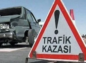 Bayram bilançosu ağır