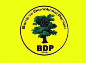 BDP Akademisinde dersler PKK'lılardan!