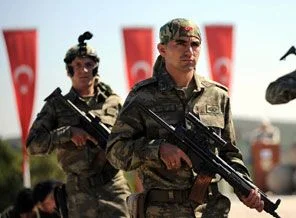 Bedelli askerlik bugüne kadar üç kez çıktı
