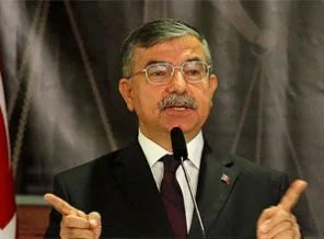 Bedelli askerlik referanduma götürülecek mi?