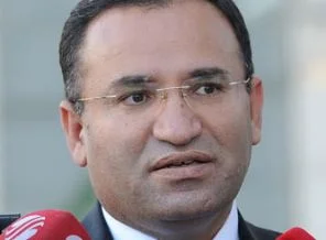 Bedelli askerlikte önemli gelişme
