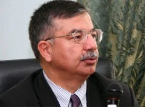 Bedelli askerlikte yaş sınırı kaç olacak?