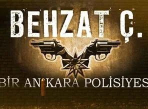 Behzat Ç.'nin küfürsüz versiyonu çıktı