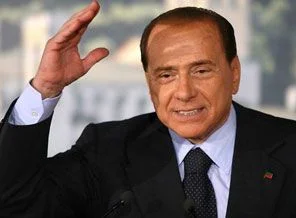 Berlusconi: Seçimlerde tekrar aday olmayacağım