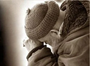 Bilim adamları yaşlanmayı durdurdu