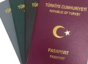 Bir ülke ile daha vizeler kalktı