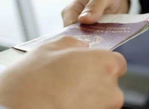 Bir ülke ile daha vizeler kalktı