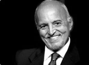 Birand: Milli Güvenlik dersi çok gereksiz