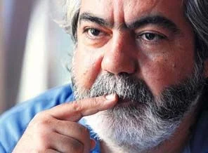 Birinci Cumhuriyet Dersim'dir...