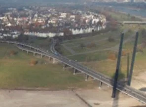 Bombayı imha etmek için kenti boşaltıyorlar