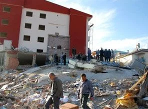 Bu adım Van ekonomisine hayat verecek!