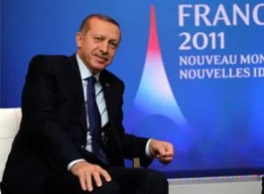 'Bu bayram Van'ın bayramı olsun'