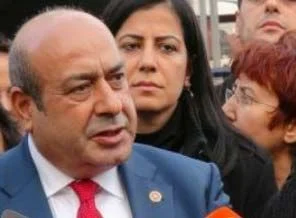 Bu dava 21. yüzyılın davası olacak